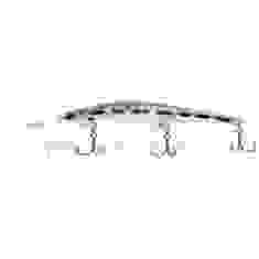 Воблер Usami Zander 100SP-DR 13.2гр, 106 , 2+м