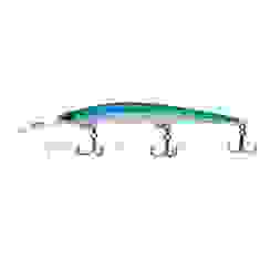 Воблер Usami Zander 100SP-DR 13.2гр, 107 , 2+м