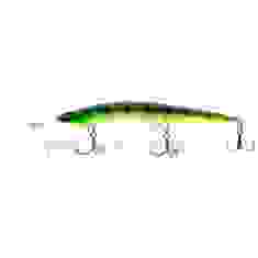 Воблер Usami Zander 100SP-DR 13.2гр, 554 , 2+м