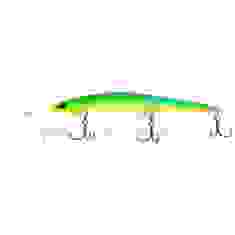 Воблер Usami Zander 100SP-DR 13.2гр, 602 , 2+м