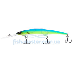 Lure Usami Zander 100SP-DR 13.2gr, 370, 2 + m