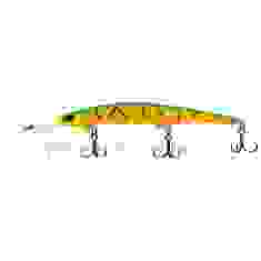 Воблер Usami Zander 100SP-DR 13.2гр, 567 , 2+м