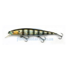 Lure Usami Kumo 115SP-SR 16.6g, 450, 1m			