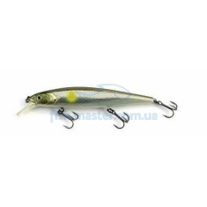 Lure Usami Kumo 115SP-SR 16.6g, 565, 1m				
