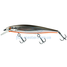 Lure Usami Kumo 115SP-SR 16.6g, 594, 1m			