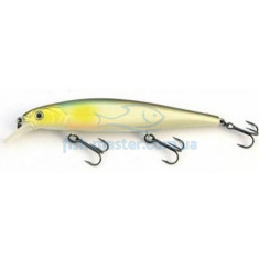 Lure Usami Kumo 115SP-SR 16.6g, 331, 1m			