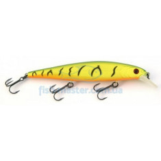 Lure Usami Kumo 115SP-SR 16.6g, 567, 1m			