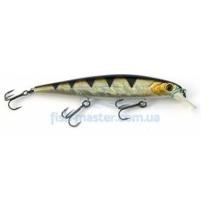 Lure Usami Kumo 115SP-SR 16.6g, UR02, 1m			