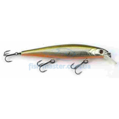 Lure Usami Kumo 115SP-SR 16.6g, UR03, 1m			