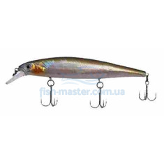 Lure Usami Kumo 115SP-SR 16.6g, UR11, 1m			