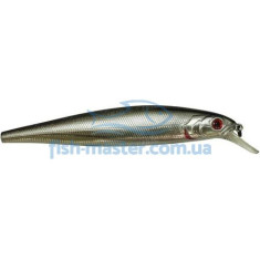 Lure Usami Kumo 115SP-SR 16.6g 561, 1m			