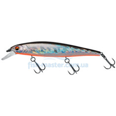 Lure Usami Kumo 145F-SR 23g, 122, 0.6m		