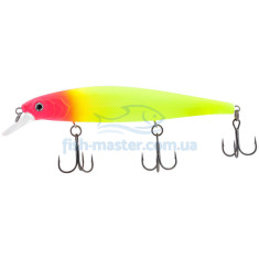 Lure Usami Kumo 115SP-SR 16.6g 333, 1m			