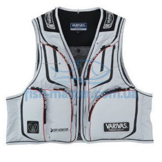Unloading vest Varivas VAVT-01 3L