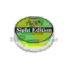 Леска Varivas Super Trout Advance Sight Edition 100m 0.148mm 3lbs