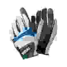 Перчатки VARIVAS Game Glove, VAG-10, White, Size L