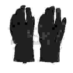 Перчатки VARIVAS VAG-18 BLACK LL