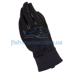 Gloves VARIVAS VAG-18 MOSS M