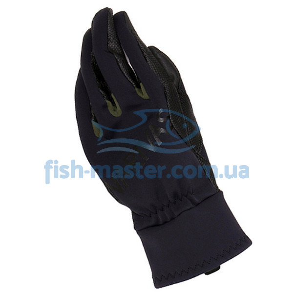 Перчатки VARIVAS VAG-18 MOSS M