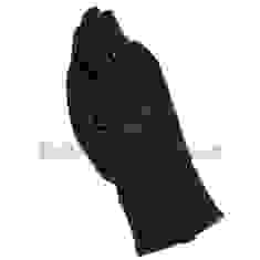 Перчатки VARIVAS VAG-18 MOSS M