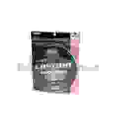 Monoshoklider Varivas Casting Shock Leader Maguro Nylon 105lb 30m