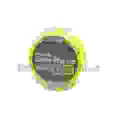 Cord Varivas SEA BASS PE Sensitive Fullcast 200m # 1,5