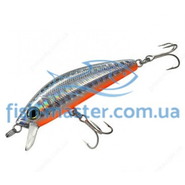 Воблер Yo-Zuri L-Minnow 66mm 7g#M92