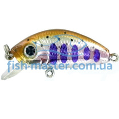 Lure Yo-Zuri L-Minnow 33mm 3.5g # M100
