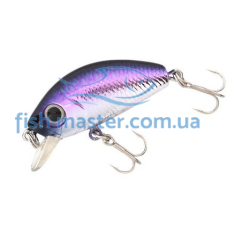 Lure Yo-Zuri L-Minnow 33mm 3.5g # M101