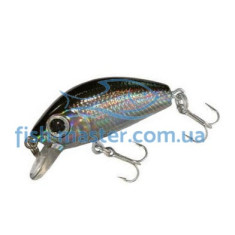 Lure Yo-Zuri L-Minnow 33mm 3.5g # BL