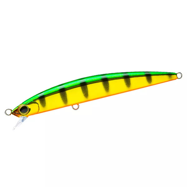 Воблер Yo-Zuri Mag Slim Flat 85F 85mm 6.5g #HPC