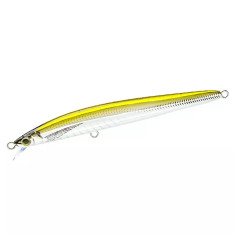 Wobbler Yo-Zuri Mag Slim 150F 150mm 20g



 #HAJ