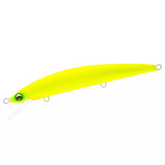 Wobbler Duel Aile Magnet TG Minnow Slim 120F 120mm 17g #MCL