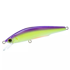 Wobbler Yo-Zuri Mag Minnow JR 70F 70mm 5.5g #BTRS