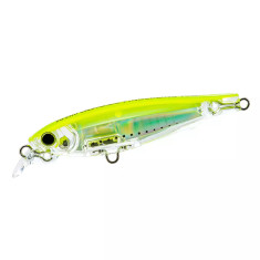 Wobbler Yo-Zuri 3D Inshore Fingerling 100SP 17.5g #GHCS