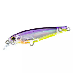 Wobbler Yo-Zuri 3D Inshore Fingerling 70SP 70mm 7.5g #V