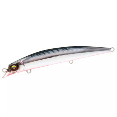 Воблер Duel Aile Magnet TG Minnow 125F 125mm 27g #HBSE