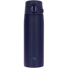 Thermal mug Zojirushi SM-VB60AM 0.60 l Dark blue