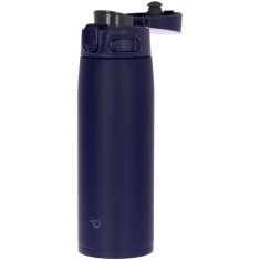 Thermal mug Zojirushi SM-VB60AM 0.60 l Dark blue