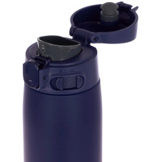 Thermal mug Zojirushi SM-VB60AM 0.60 l Dark blue