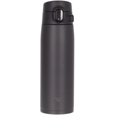 Термокружка Zojirushi SM-VB60BM 0.60 л Черный