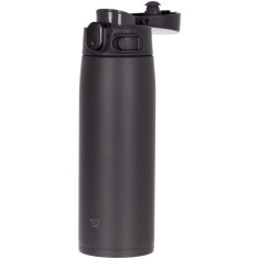 Термокружка Zojirushi SM-VB60BM 0.60 л Черный