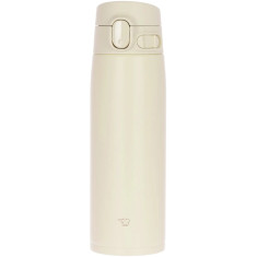 Thermal mug Zojirushi SM-VB60CM 0.60 l Sand