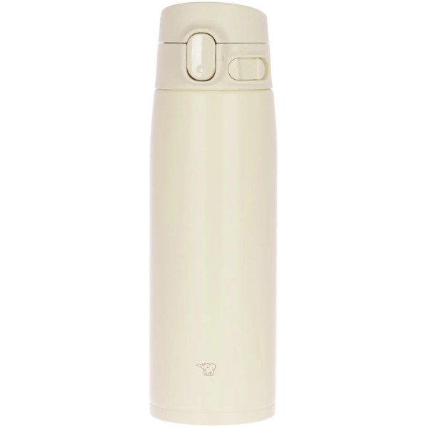 Термокружка Zojirushi SM-VB60CM 0.60 л Песочный