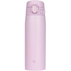 Thermal mug Zojirushi SM-VB60PM 0.6l Pink