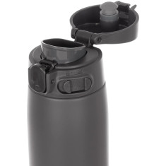 Термокружка Zojirushi SM-VB72BM 0.72 л Черный