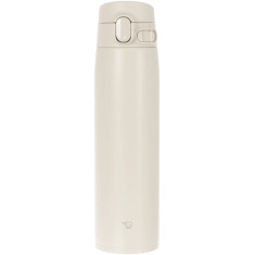 Термокружка Zojirushi SM-VB72CM 0.72 л Песочный