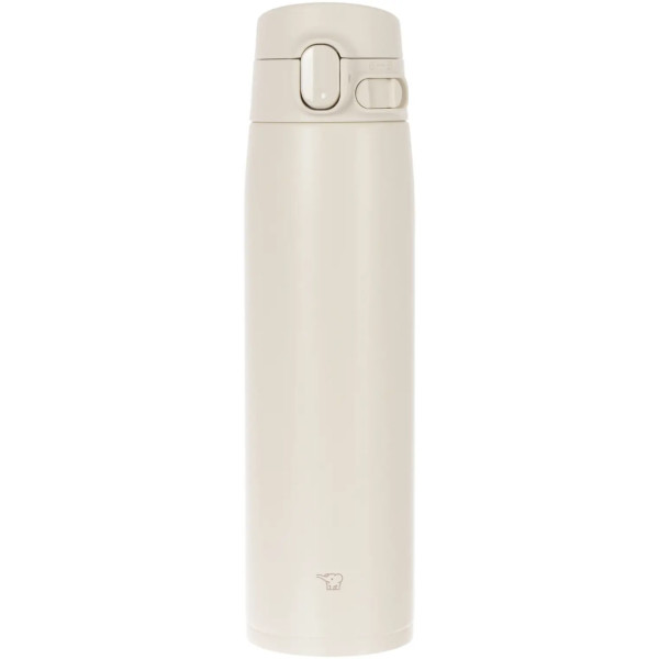 Термокружка Zojirushi SM-VB72CM 0.72 л Песочный