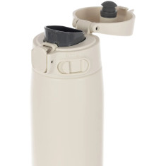 Термокружка Zojirushi SM-VB72CM 0.72 л Песочный