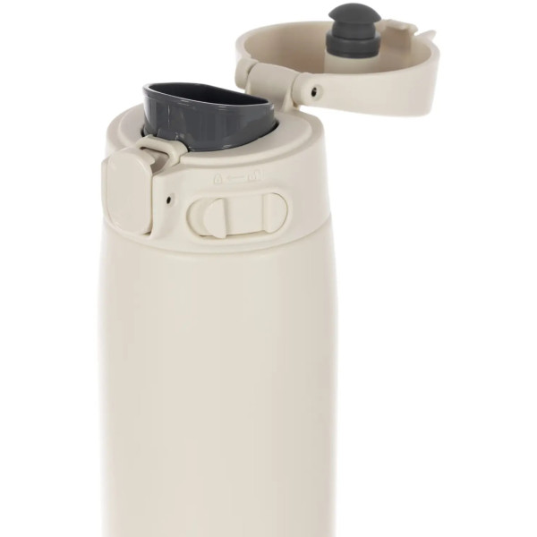 Термокружка Zojirushi SM-VB72CM 0.72 л Песочный